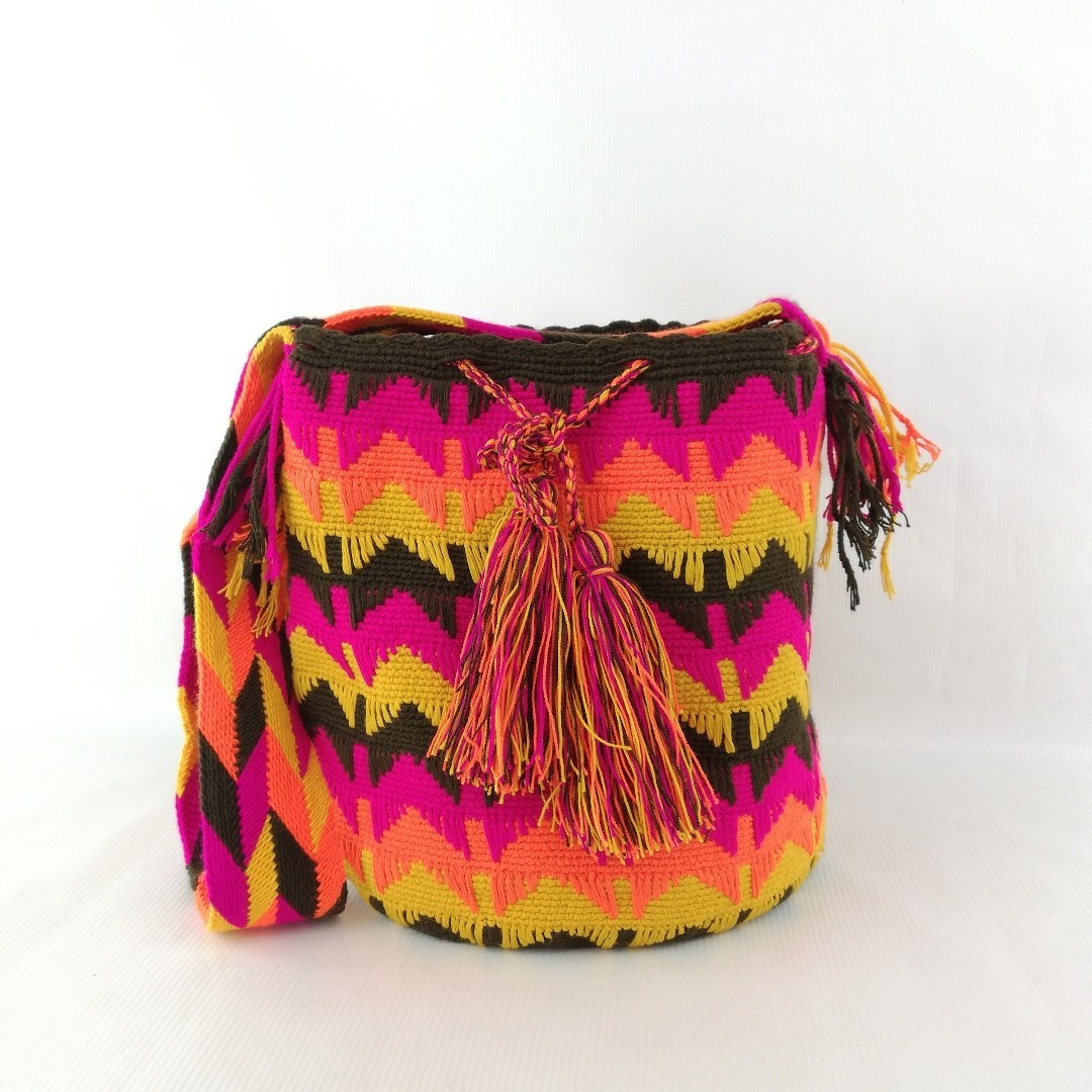 Wayuu Wholesale Wayuu Planet